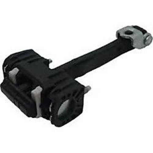 PEUGEOT 508 II KAPI GERGİSİ 18> ÖN SAĞ SOL